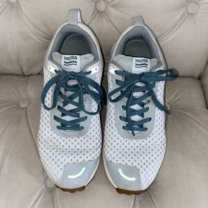 Hilma Everywhere Hybrid Running Shoes - Size 9